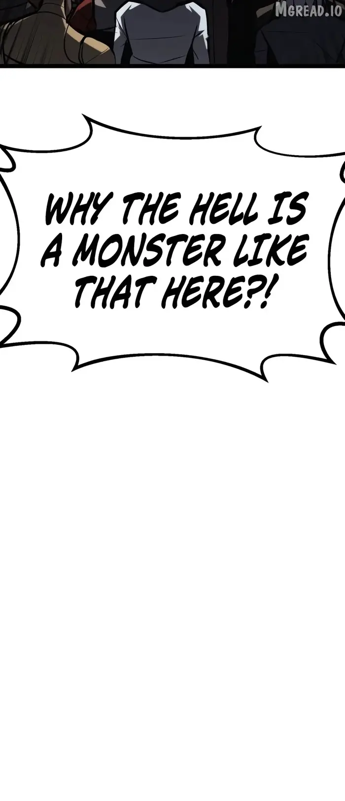 Level 999 Goblin Chapter 58 image 21_optimized
